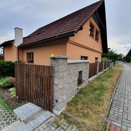 Appartamento Nautical *