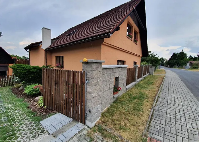 アパート Nautical *